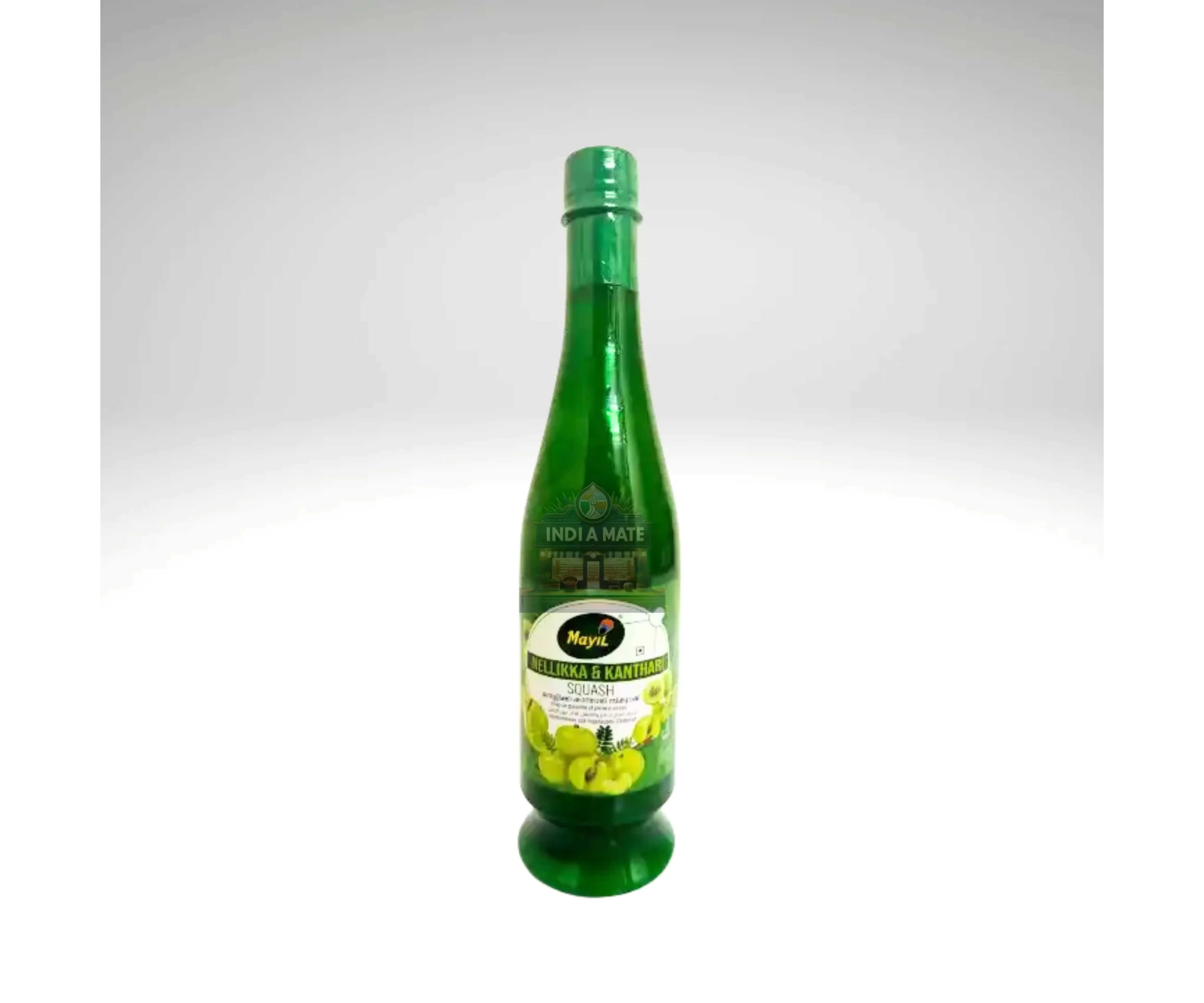 NELLIKA KANTHARI NELLIKA KANTHARI